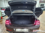 Genesis G80 (RG3) Бензин 2.5 Turbo AWD (04.2020)