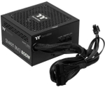 Блок питания ATX Thermaltake Smart BM3