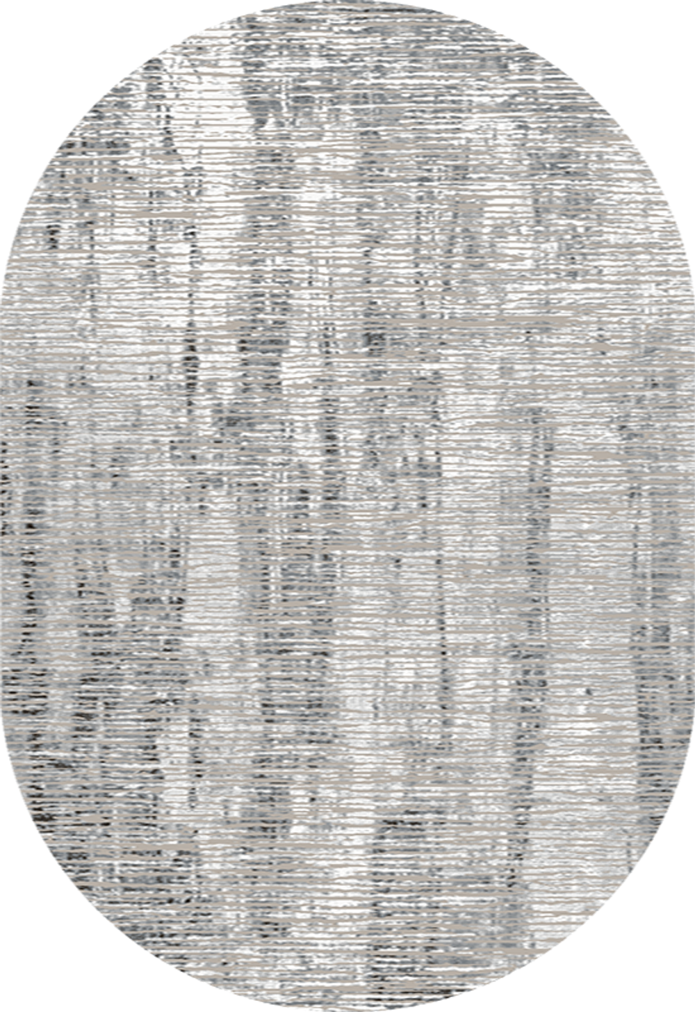 Каскад 25628 24338 Овал
