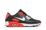 Кроссовки Nike Air Max 90 G