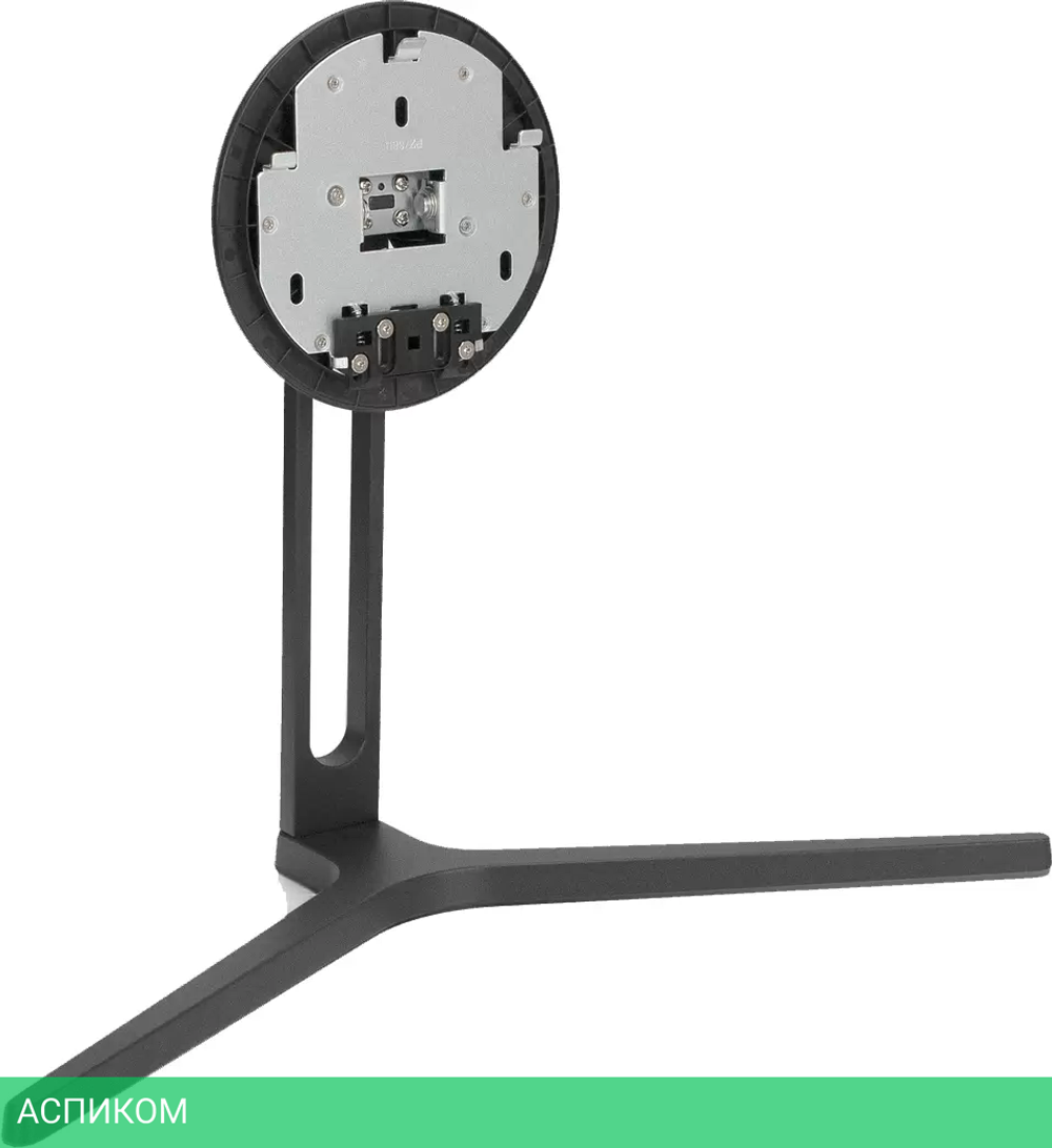 Монитор ExeGate SmartView ES1500 EX297302RUS