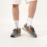 Кроссовки New Balance Nb 574