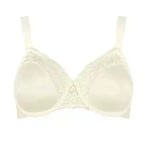 Бюстгальтер Минимайзер Triumph Ladyform Soft W X