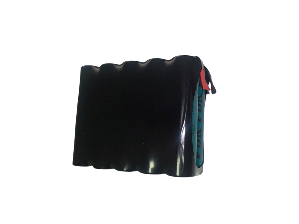 Аккумулятор ET HR-4/3AF2x5-T