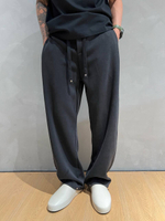 Спортивные штаны Maison Margiela