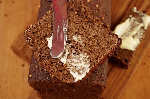 Ленивый Бородинский