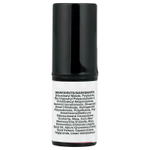 Almay, Color & Care Tint Stick™, оттенок 200 коралловый, 7 г (0,25 унции)