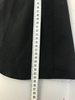 Жакет Befree базовый 40 размер