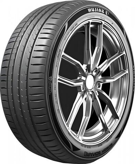 Sailun Erange Premium 275/40 R21 107W