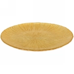 Тарелка 28см «Лунное сияние»