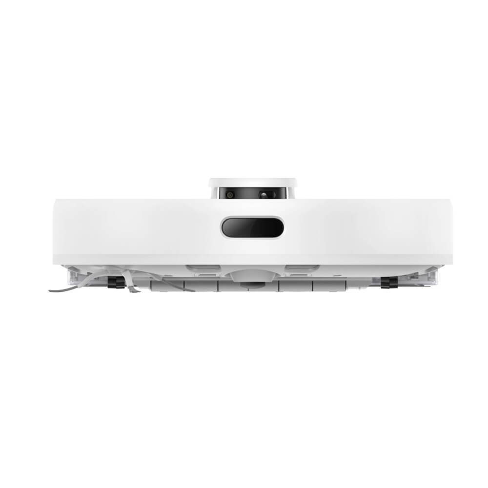 Робот-пылесос Dreame Bot D10 Plus Gen2-RU, RLD32GD