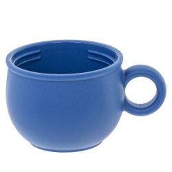 GAEM Термос, 400 мл, L11 W11 H21 см, (сохр.t до 10 часов)