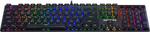 Клавиатура Defender Armada GK-004 черный