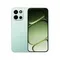 Смартфон OnePlus Nord 6 12/256 ГБ (Mint | Мятный)