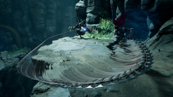 Darksiders Blades & Whip Franchise Pack (для ПК, цифровой код доступа)
