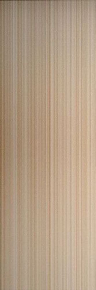 Colorker Landscape Caramel 25x75