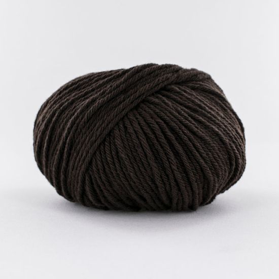 Пряжа FONTY Mongolia5 (15% пух яка, 85% меринос)