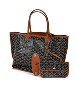 Сумка Goyard