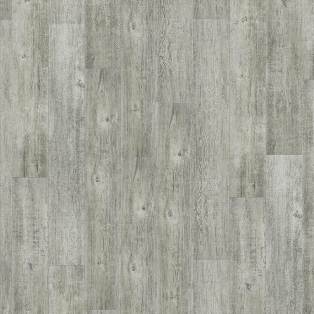 Ламинат Tarkett Ballet