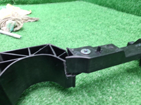 Телевизор Geely Coolray (2023-н.в.)