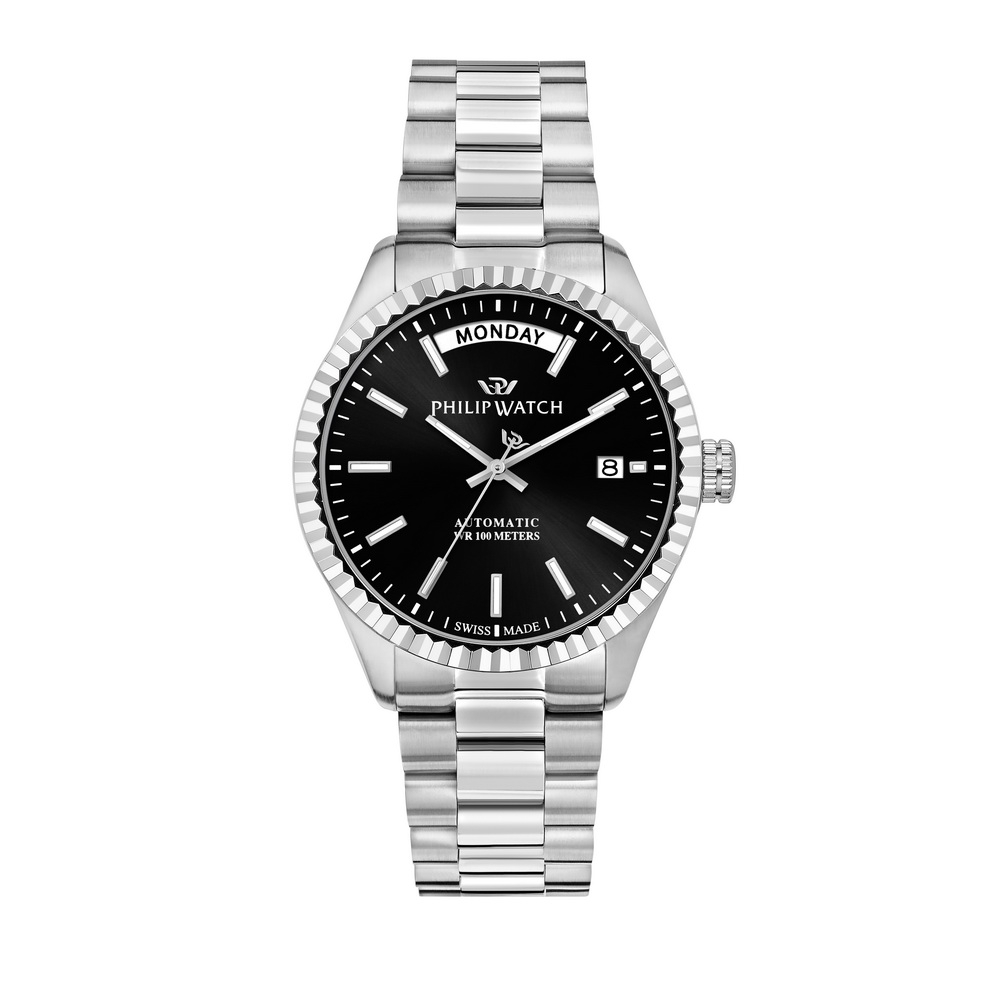 Philip Watch R8223597108
