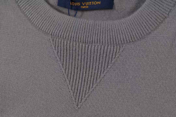 Свитер Louis Vuitton