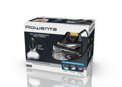 Парогенератор Rowenta EASY STEAM VR7361F0