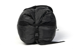 КОМПРЕССИОННЫЙ МЕШОК ДЛЯ ПАЛАТОК ALEXIKA COMPRESSION BAG T. XL