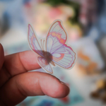MINI PACK BUTTERFLIES