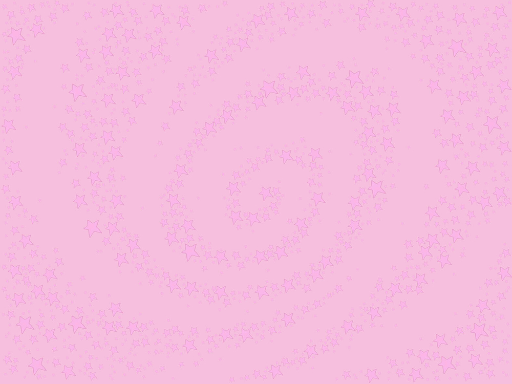 Дизайнерские обои Wall Street Unicorn Valley