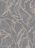 Клаэс-23 (темно-серая)