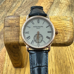 Часы Patek Philippe