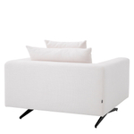 Кресло Chair Endless арт.114319