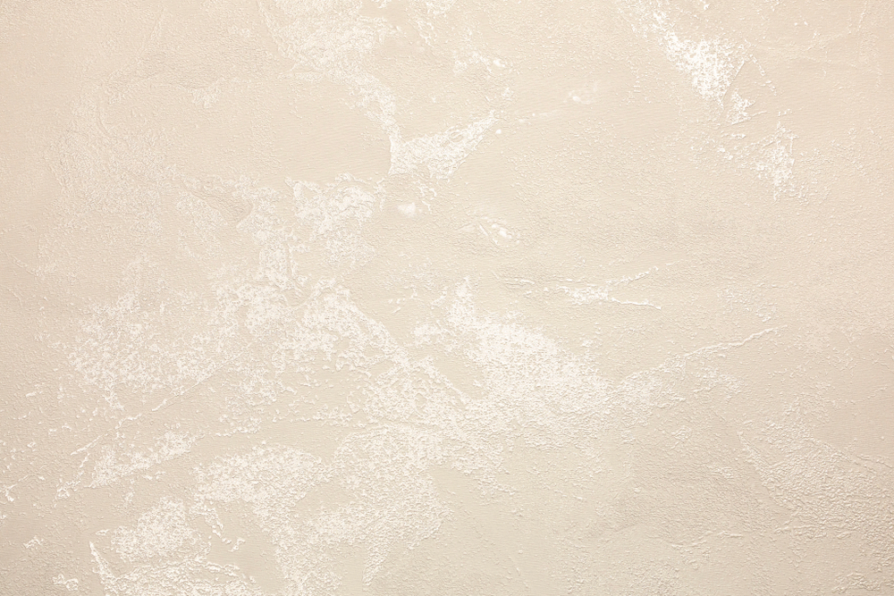 Ateliero 1.06m*10m 589922 ANCORE