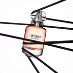 GIVENCHY L’Interdit Туалетная вода для женщин