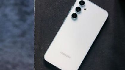 Стоимость Samsung Galaxy S24 FE раскрыта известным инсайдером