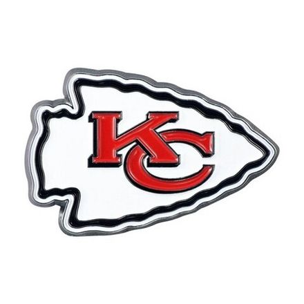 Chiefs