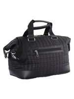 Сумка-саквояж 258