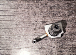 Форсунка подачи масла GEN2 1.8T-2.0T