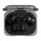 Nothing Ear (a) Black