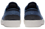 Кроссовки Nike Sb Stefan Janoski Zoom