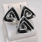 Комплект LuxVintage - арт039