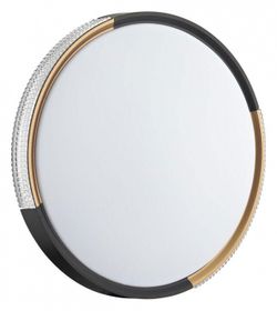 Накладной светильник Sonex Velio 7629/DL