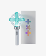 Лайтстик ТХТ Official Light Stick Ver.2