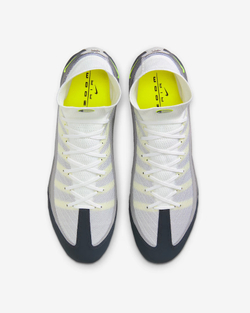 Бутсы Nike Zoom Mercurial Superfly 10 x Air Max 95 Elite FG