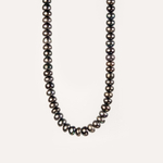 Колье Perle BLG