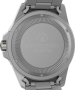 мужские  наручные часы Timex TW2W41900
