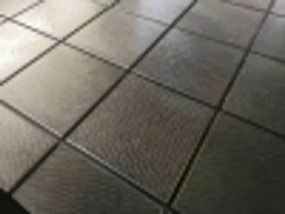 Монтажно-сварочная чугунная плита