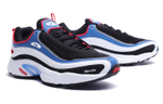 Кроссовки Reebok Daytona Dmx