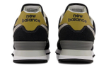 Кроссовки New Balance Nb 574